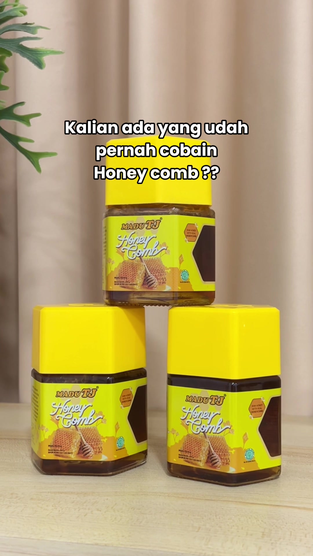 @Toko Chindo | Promo termurah