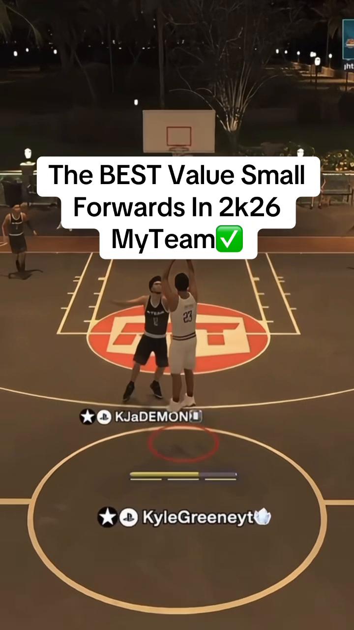@KyleGreeneYT