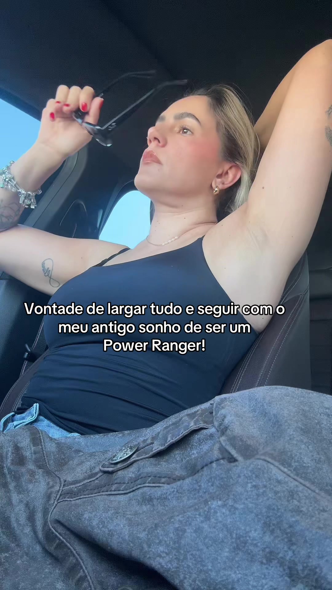 @Ariadne Martins