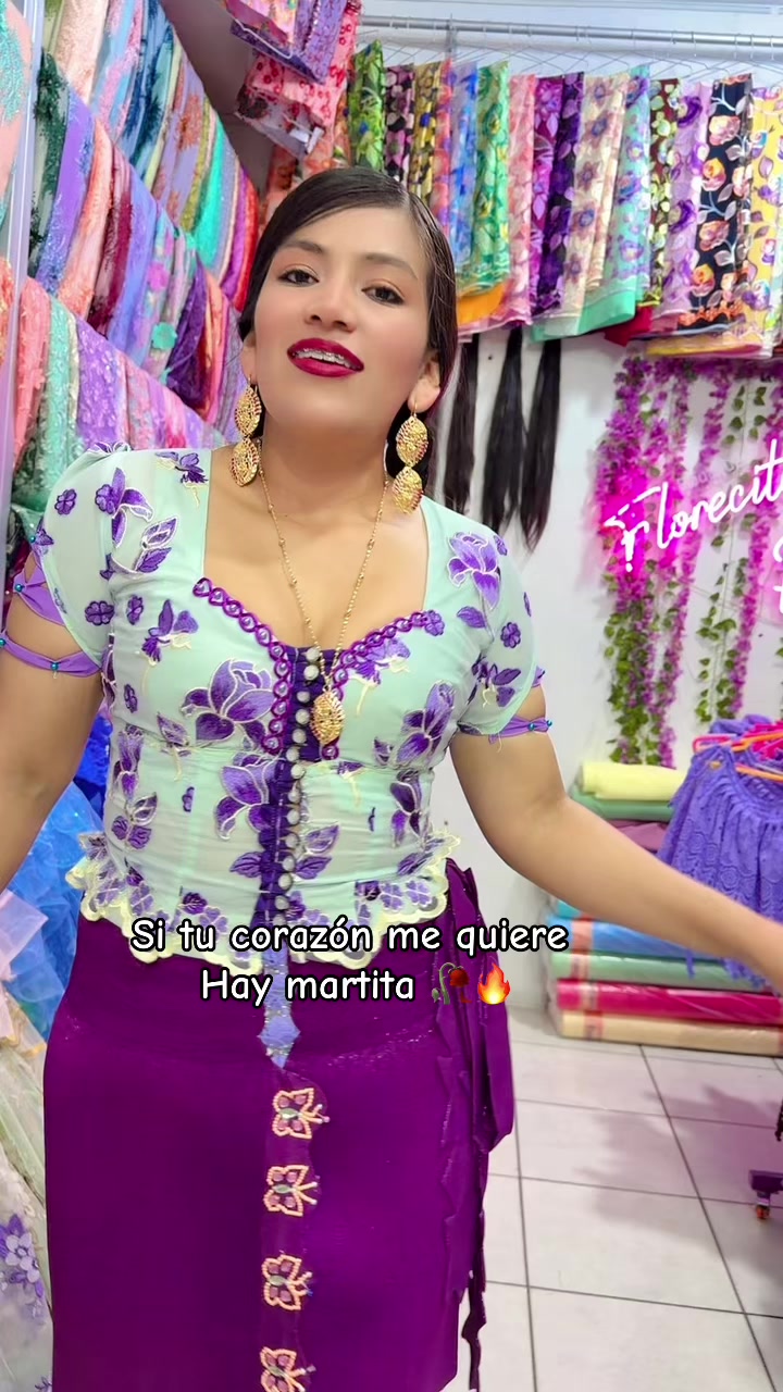@Pathy