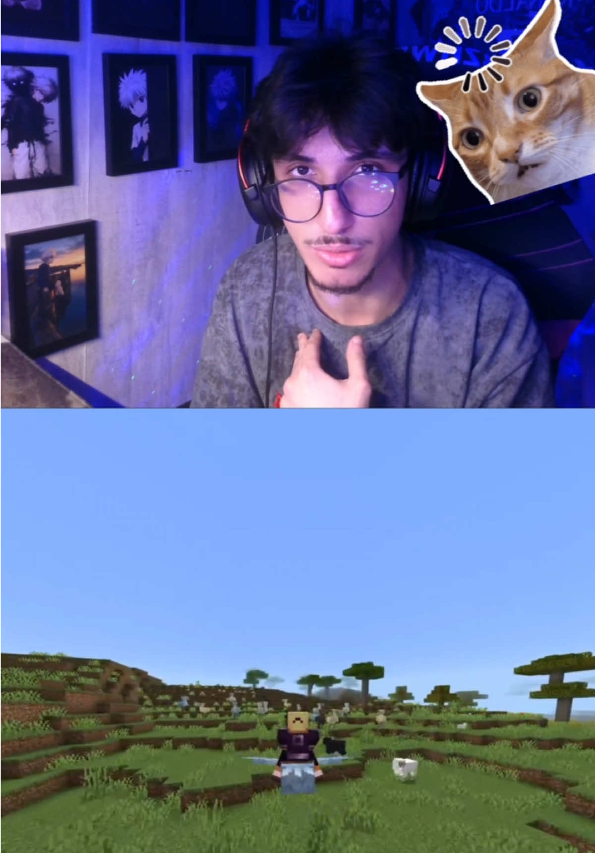 @BzhwenYT🐐