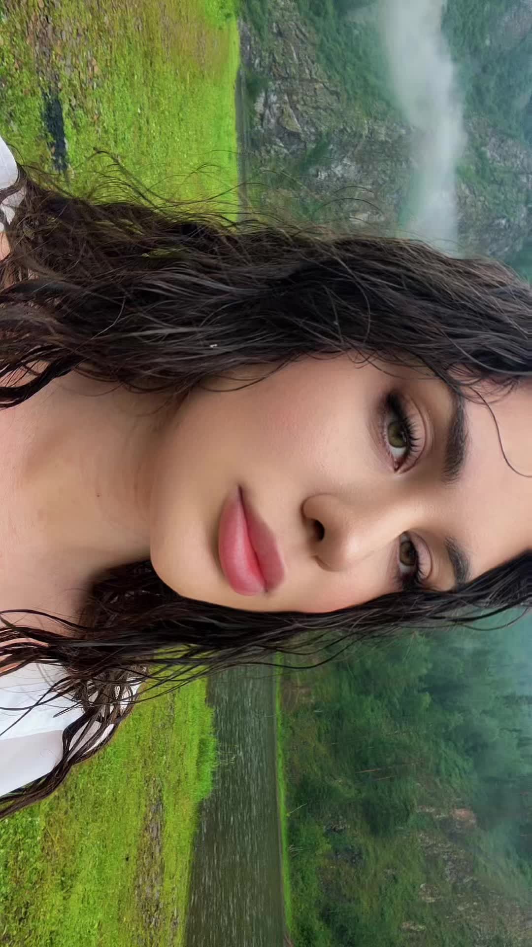 @katerina999