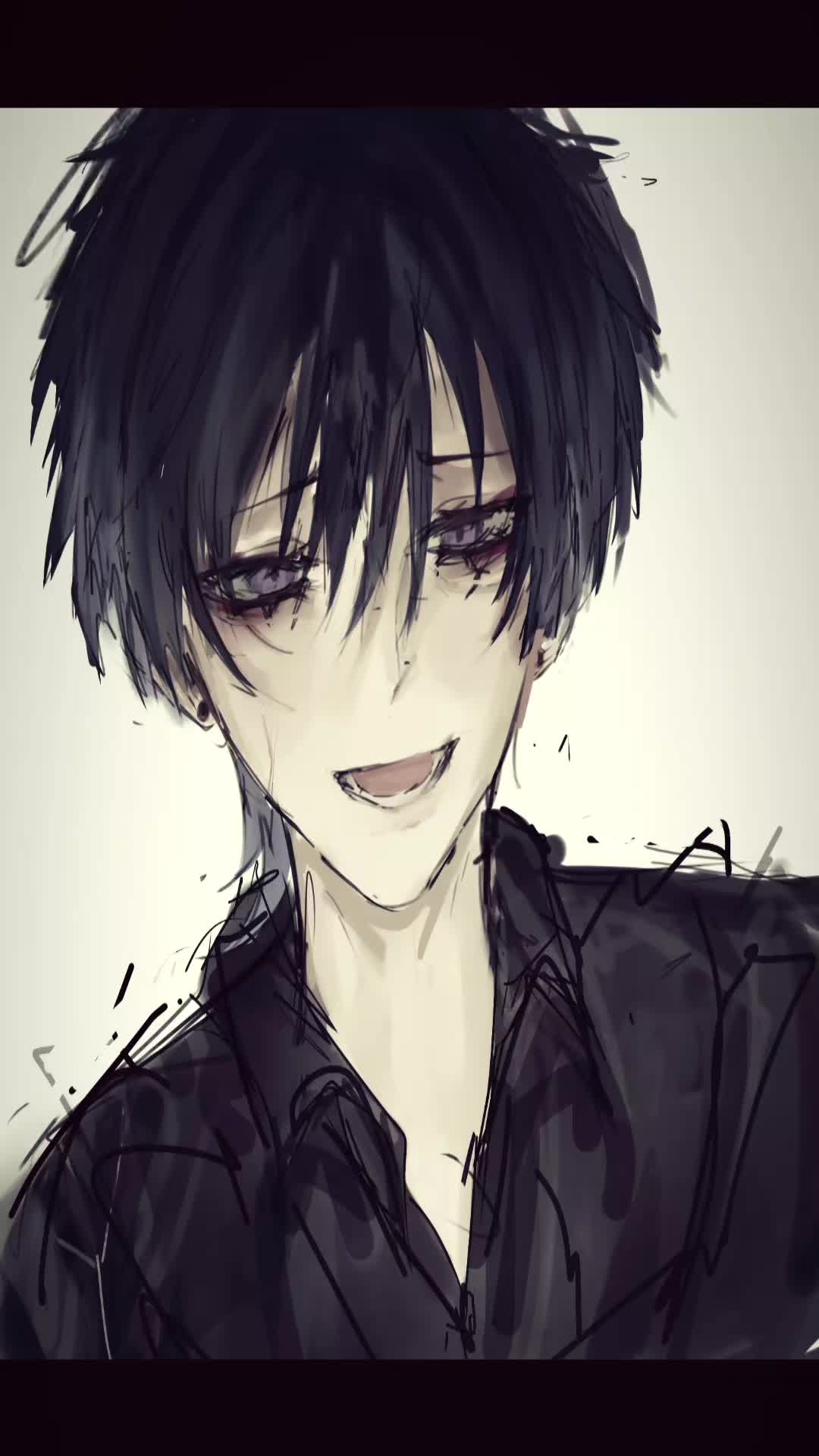 @kaze