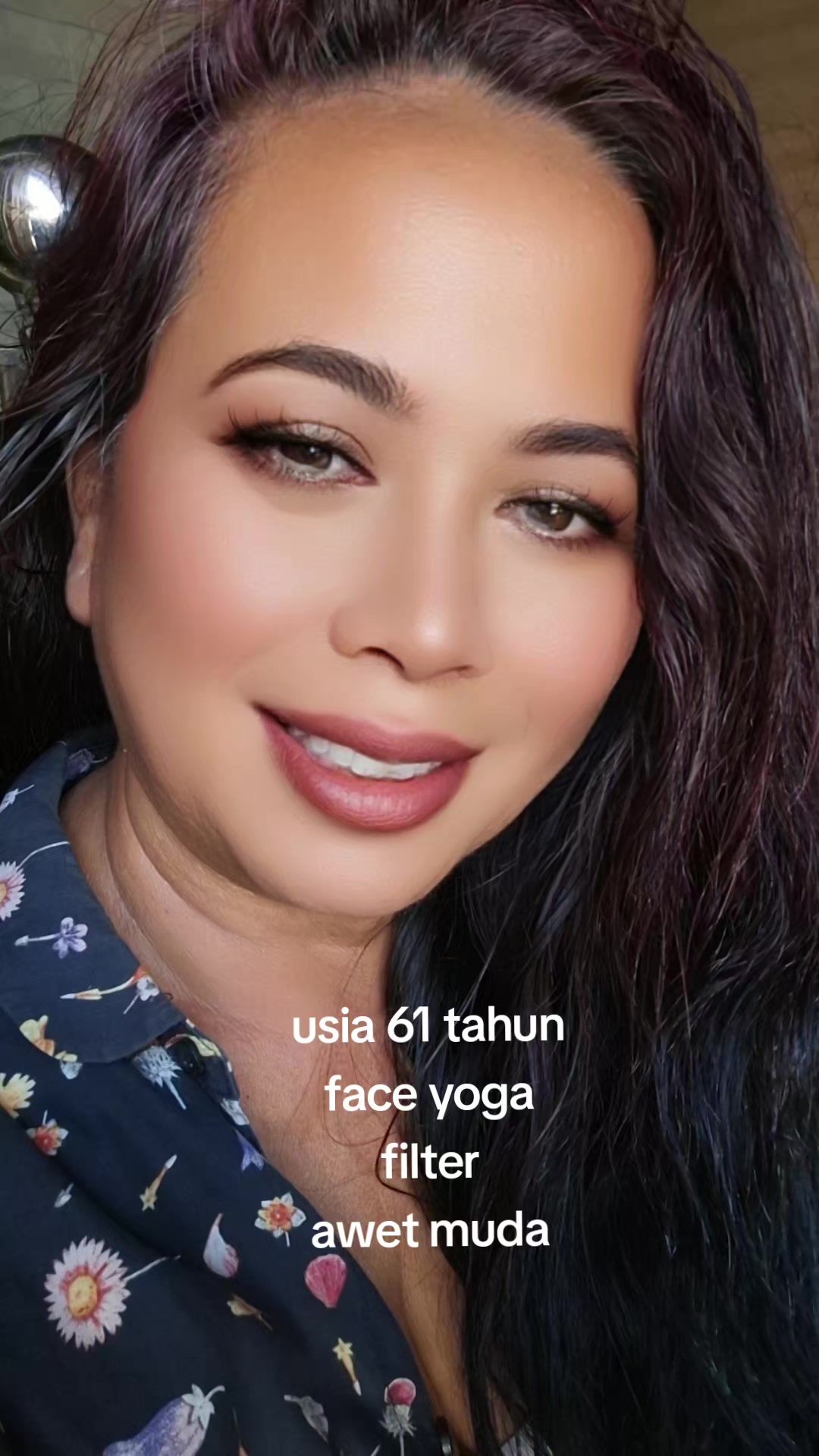 @ayuadi_a