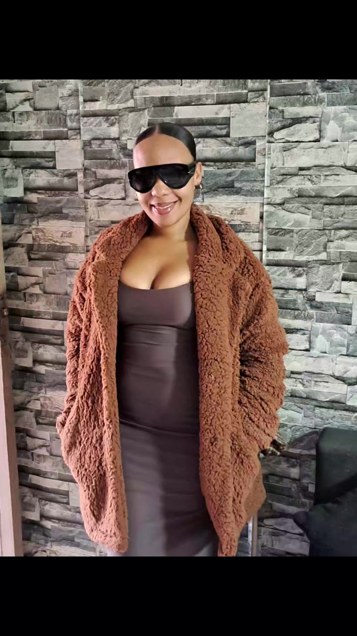 @Uma'Ngcobo &hearts;️