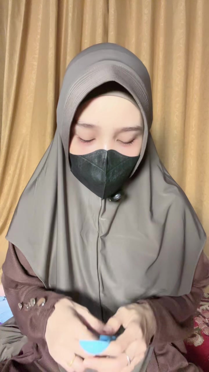 @Maryamkhalisa96