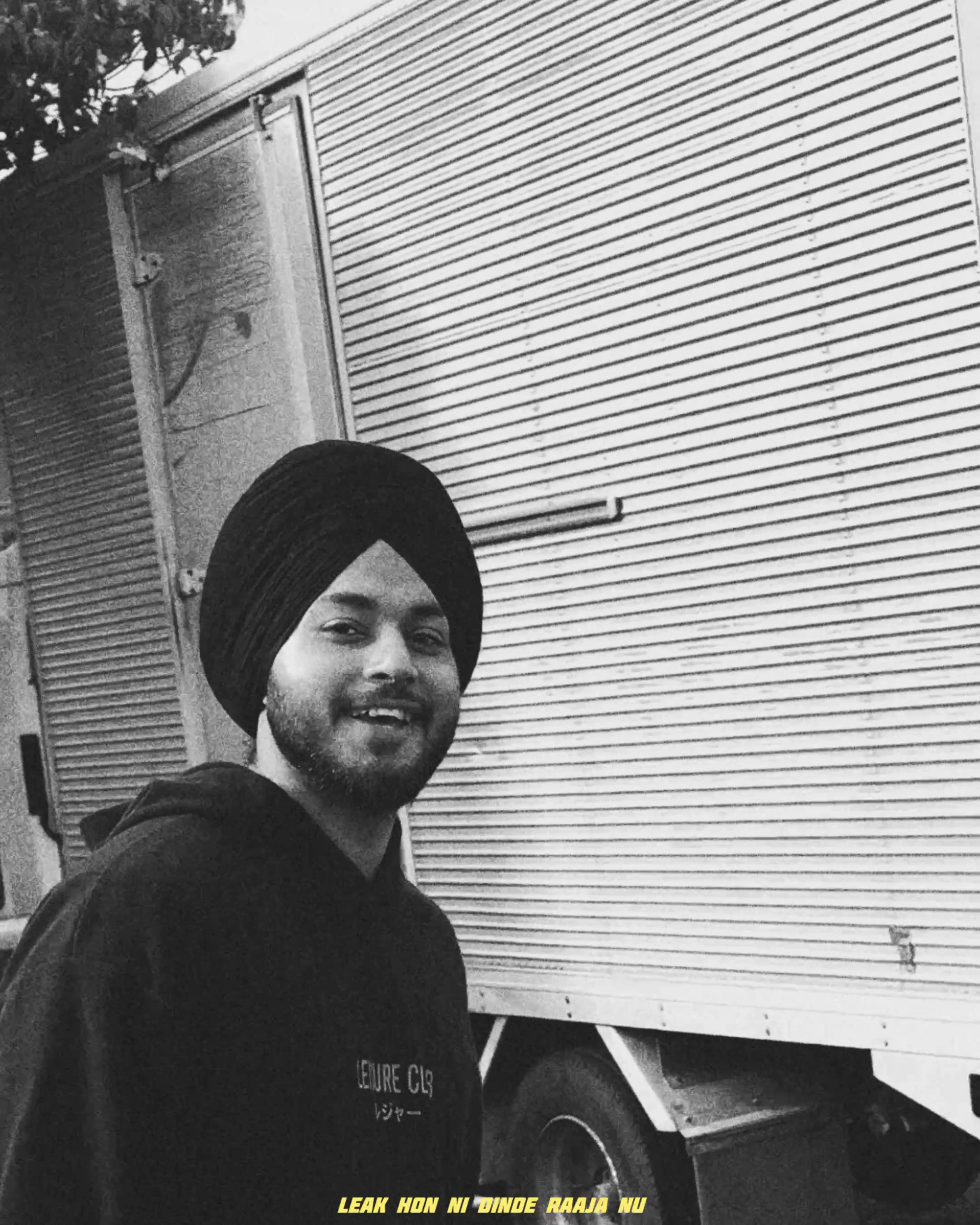 @JASHAN BRAR