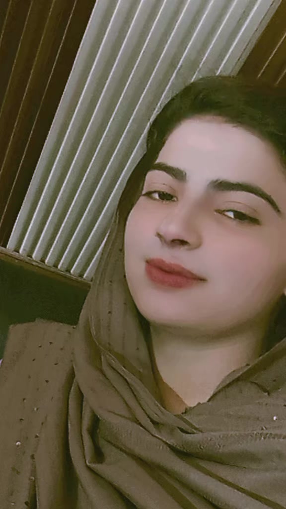 @shahzada 🦅💯 my life 🥰😘