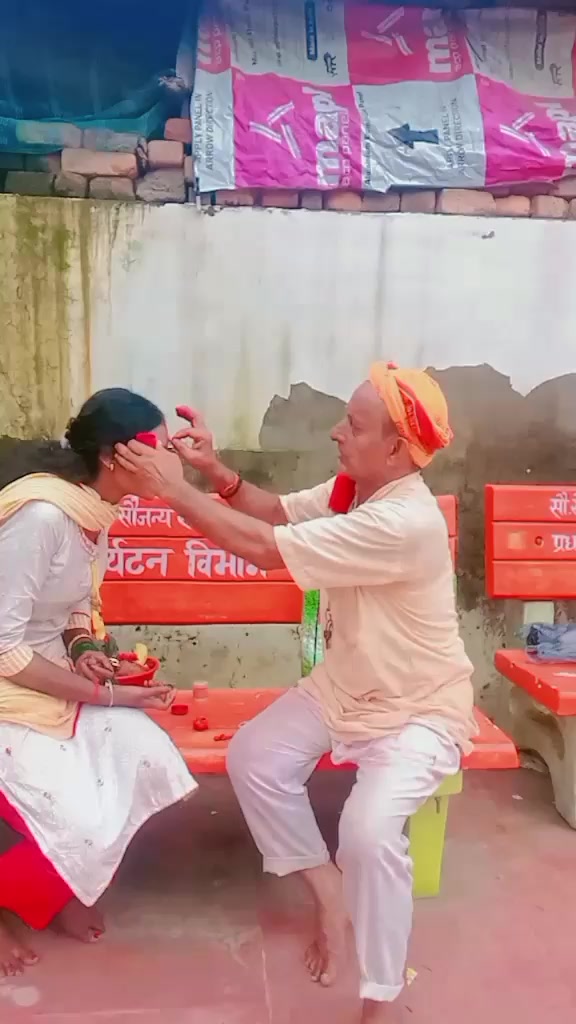 @Sumitra Sharma347👑👑
