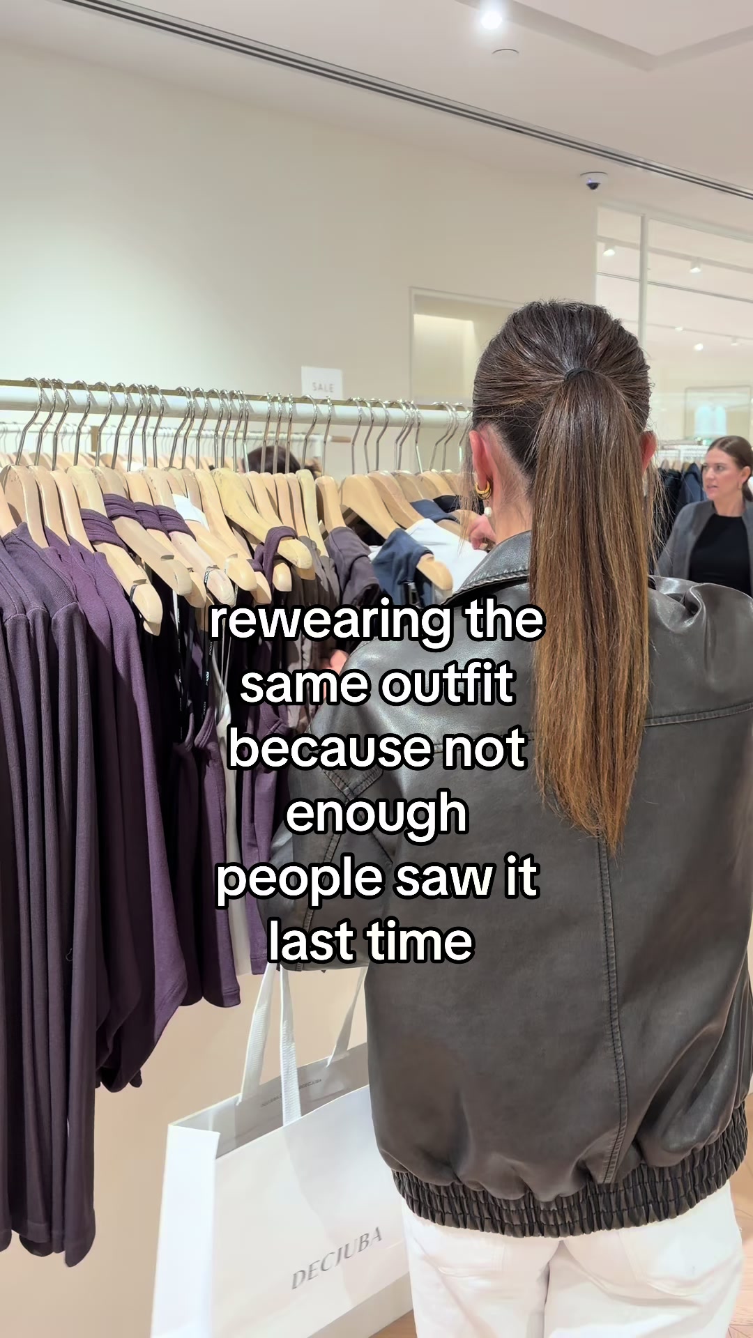 @phoebe