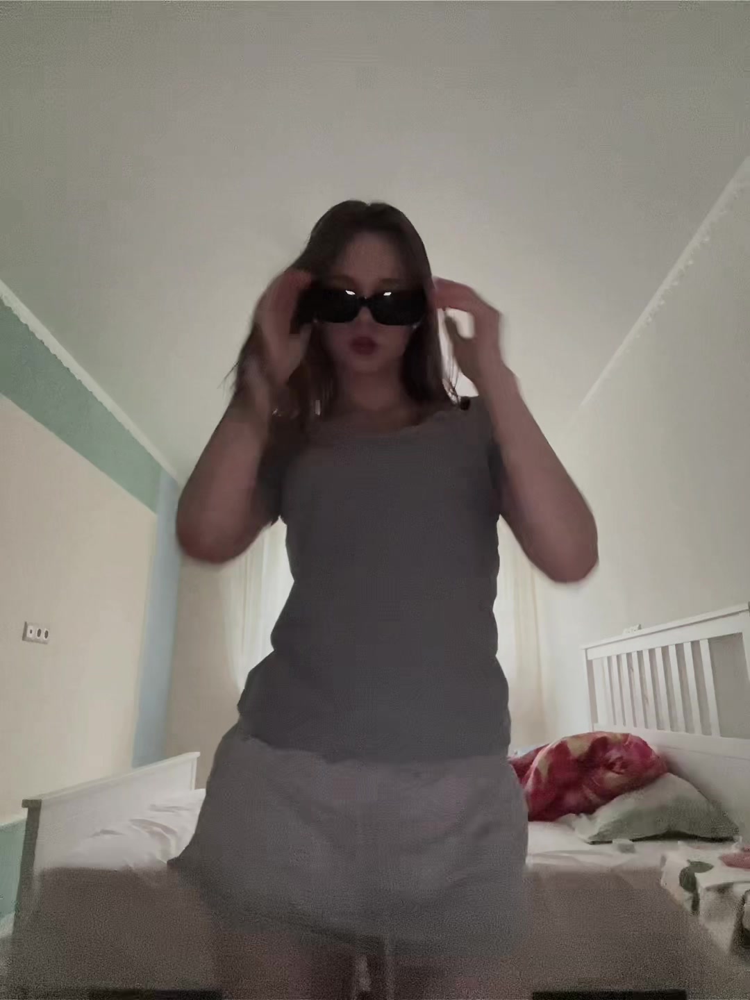 @LilyMillie