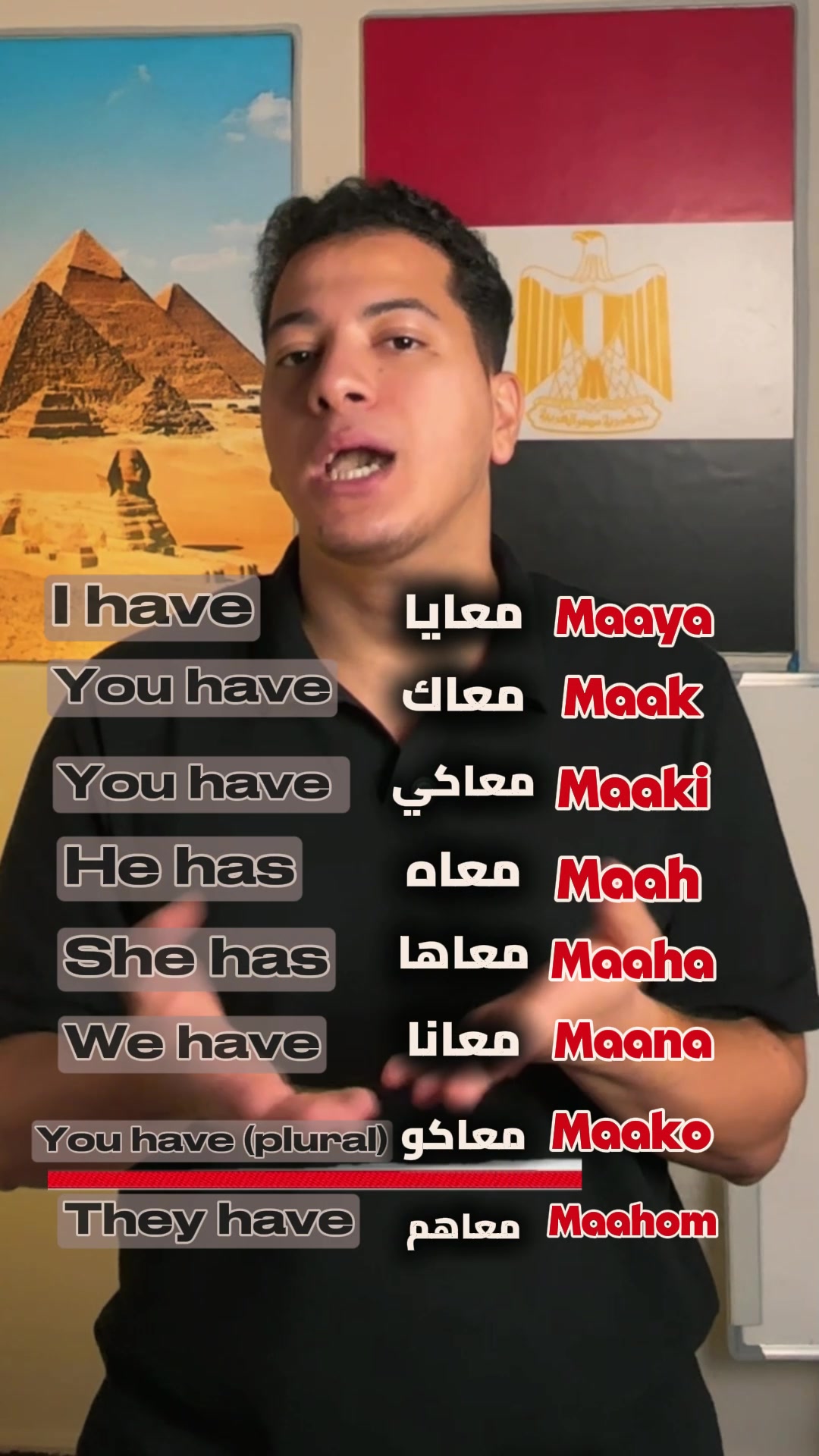 @speakarabi