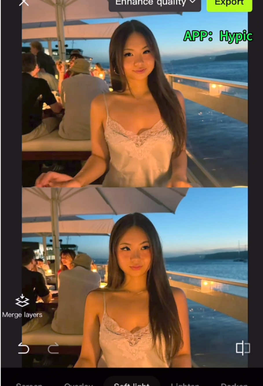 @Lia.4ever