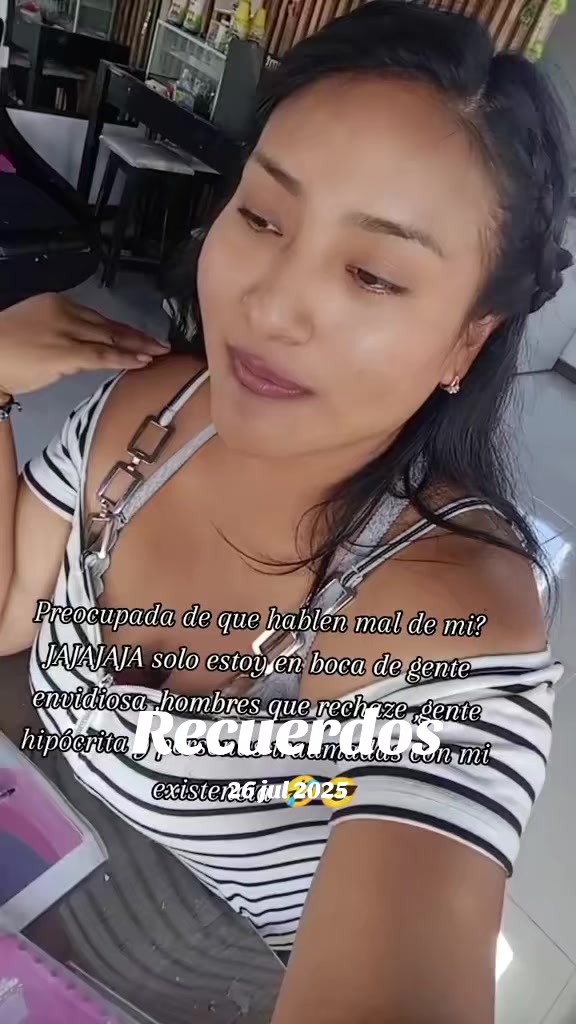 @Makeup@Jessy_Liz_96