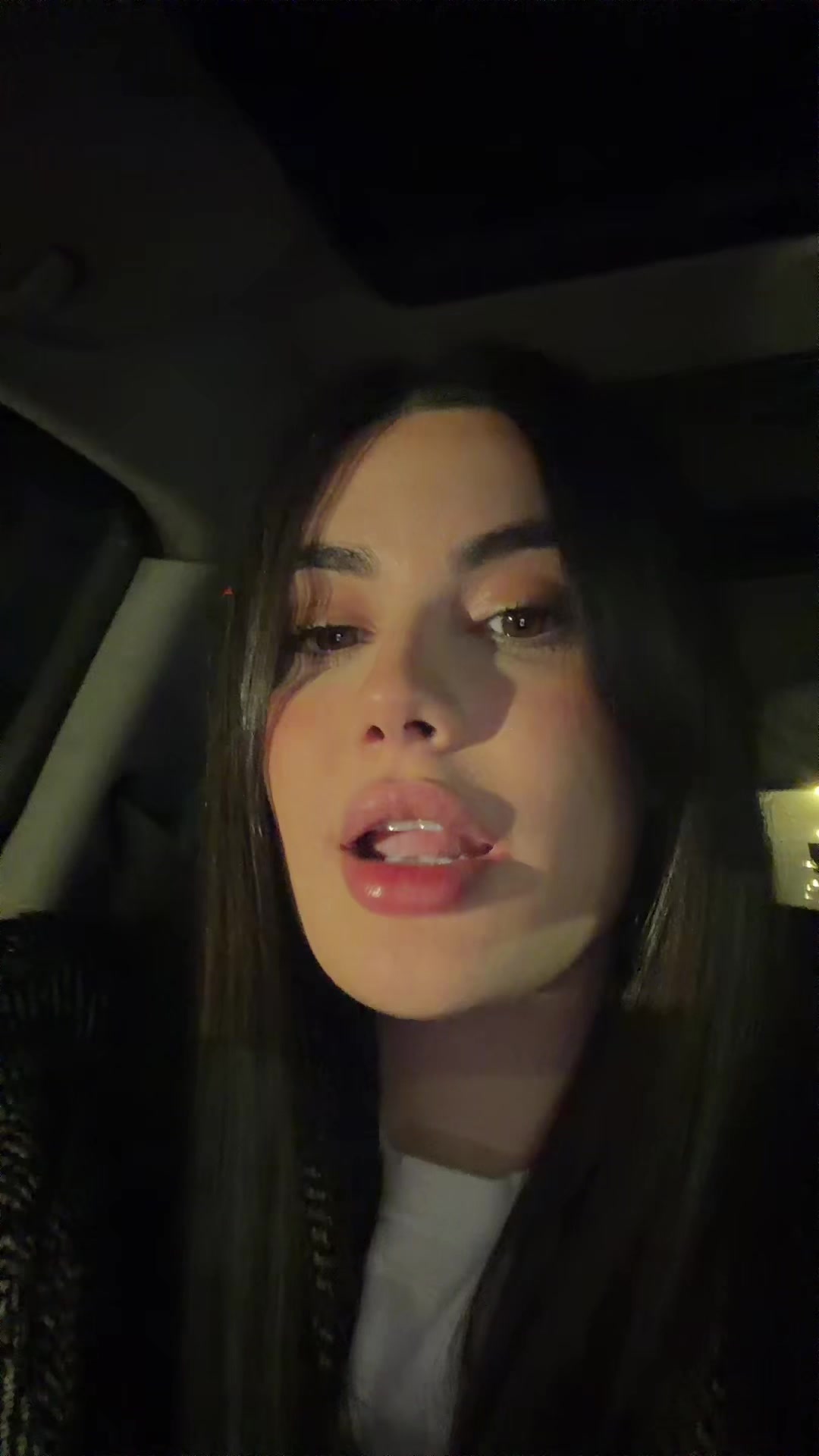 @Barbara Popovic