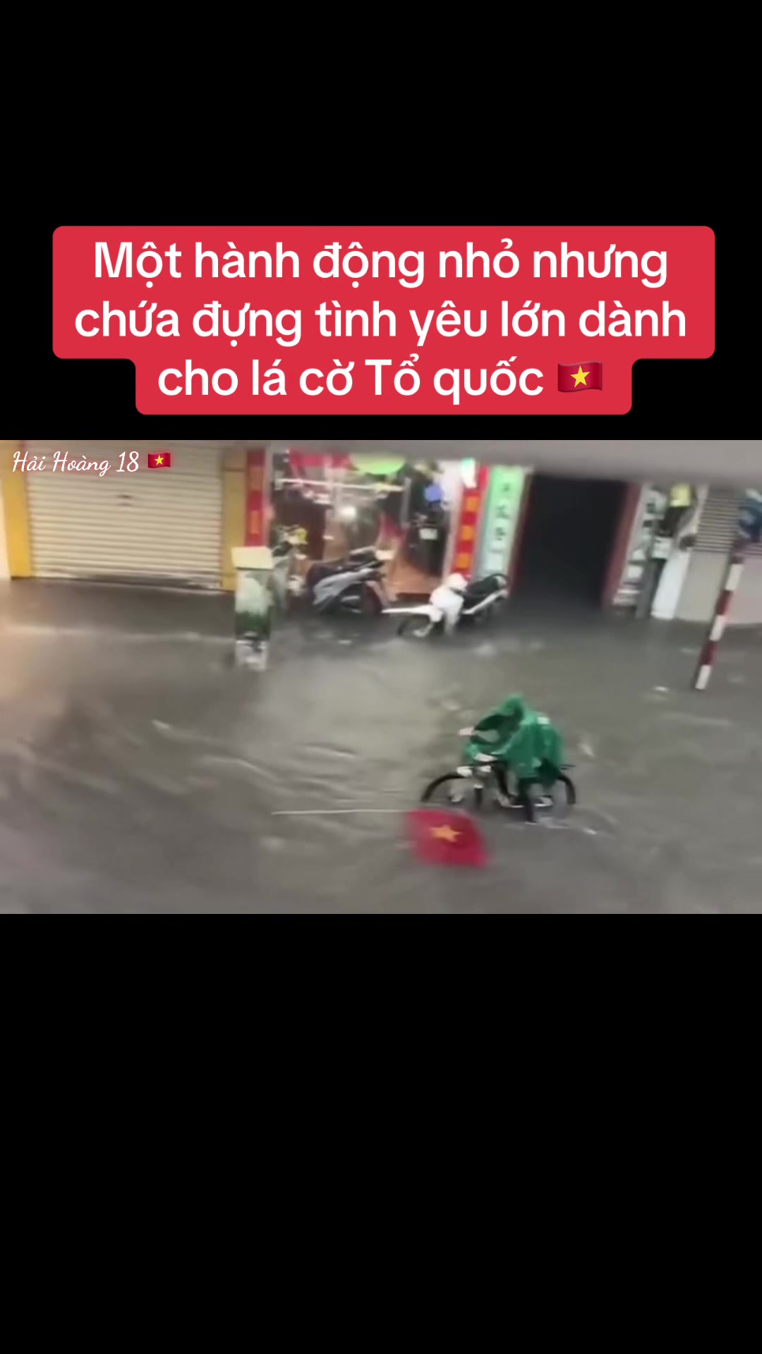 @Hải Ho&agrave;ng 18 🇻🇳