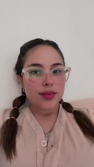 @Gabrielaavds
