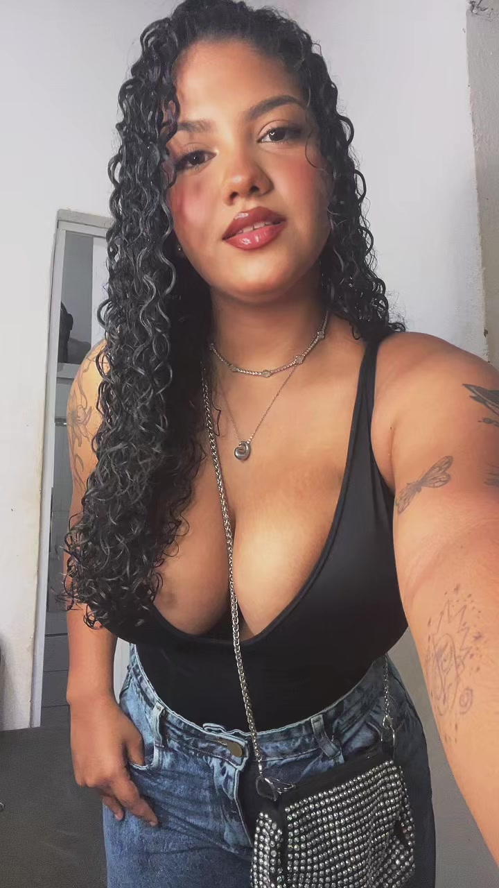 @graslayne