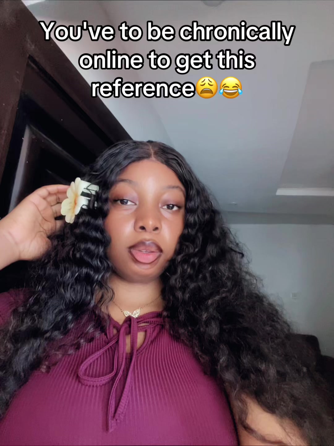 @Justt___Faith🎀🎀