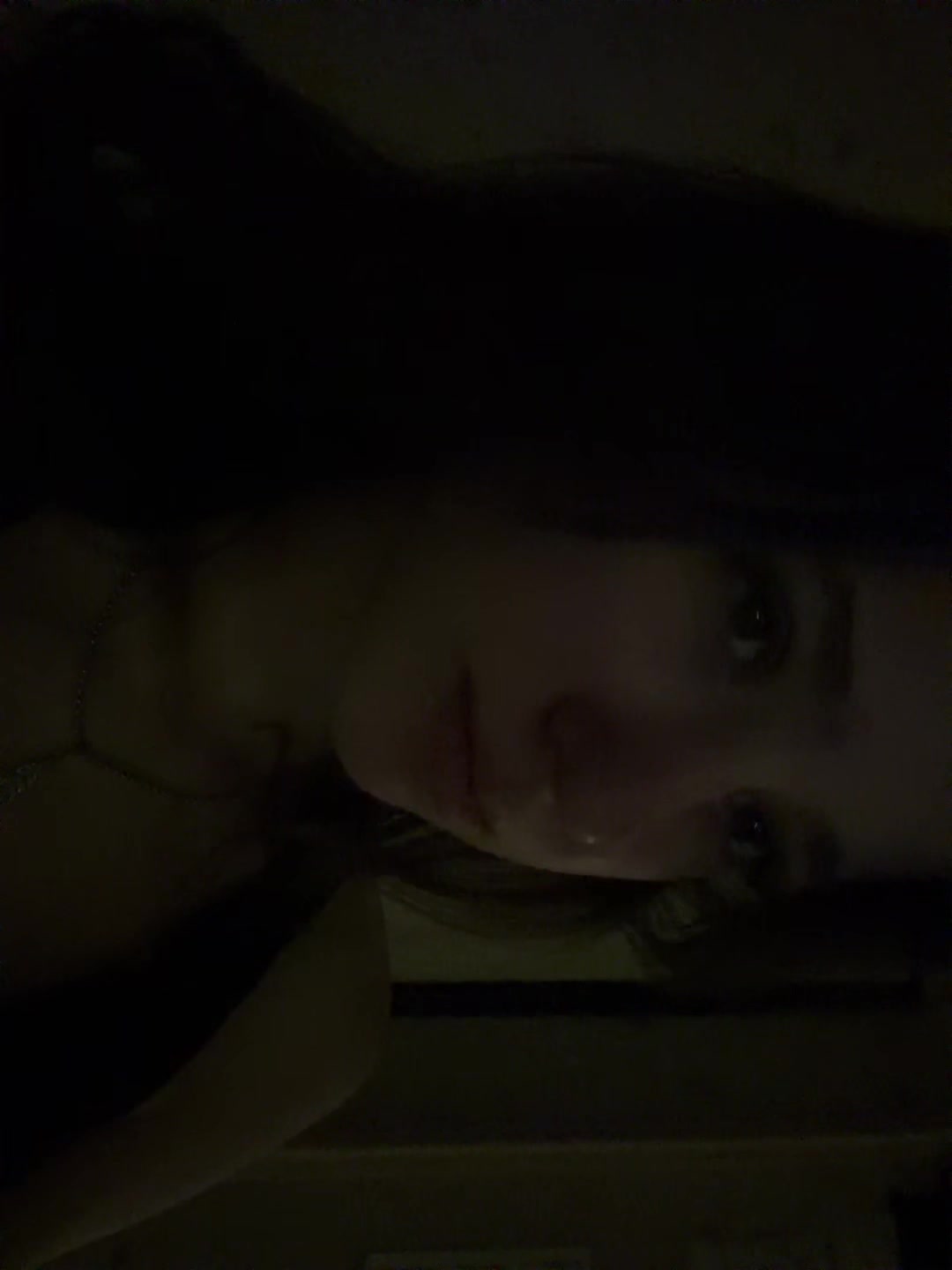 @mari