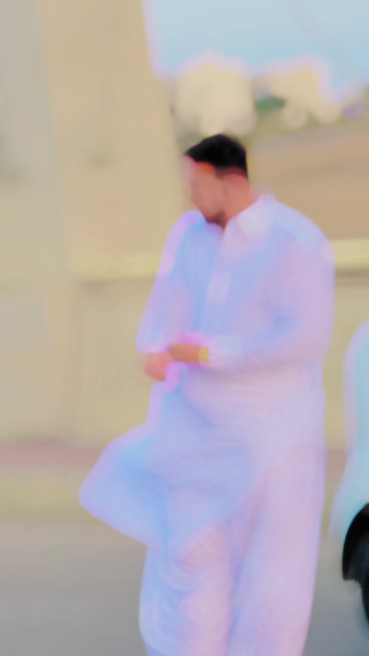 @Zahir Shah