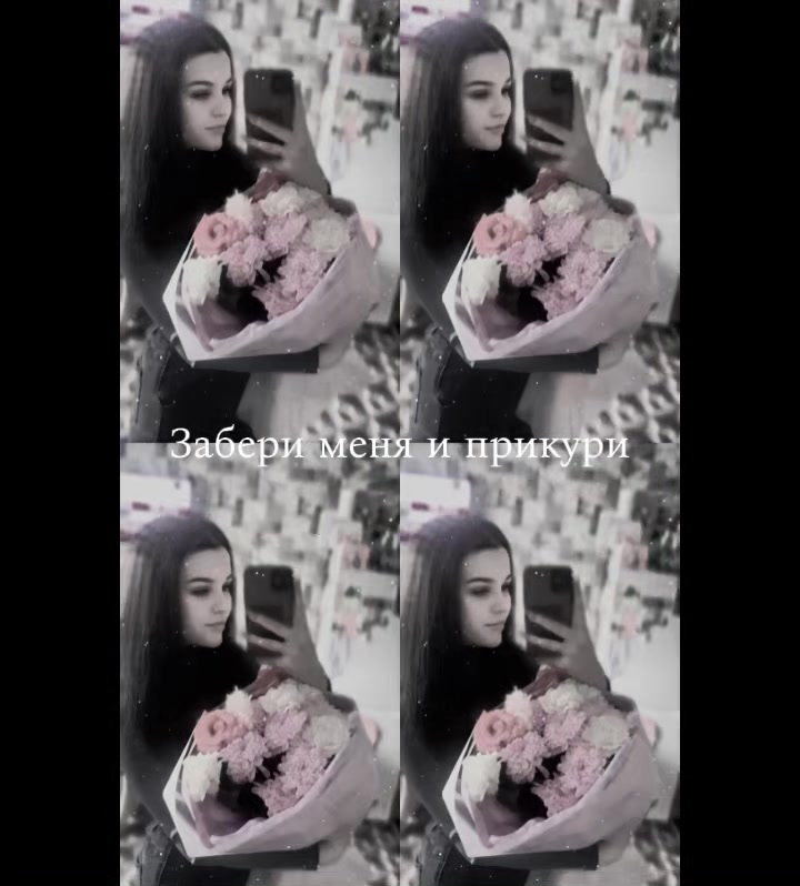 @_katerina_21.02