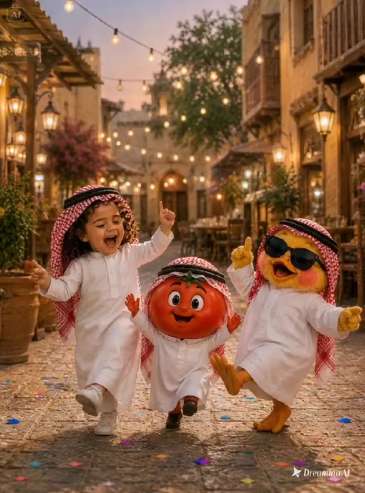 @روجينا كيوت