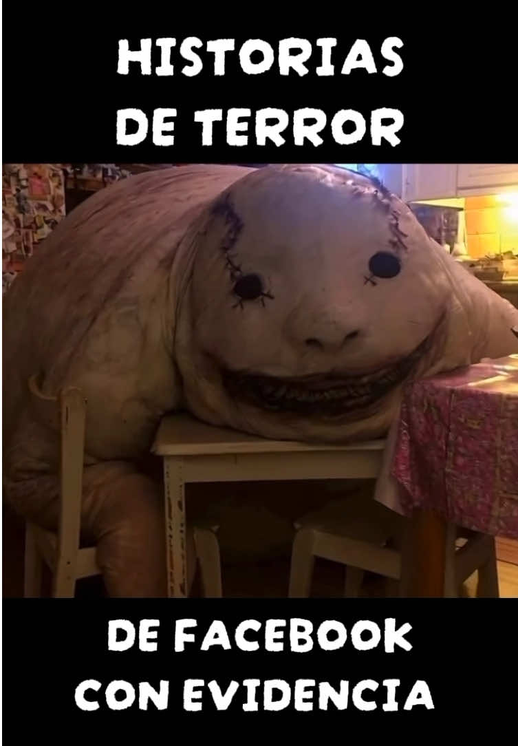@Historias de Blair