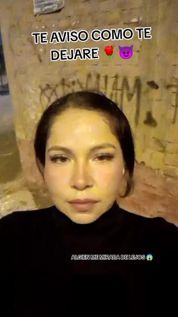 @latinanativaofici