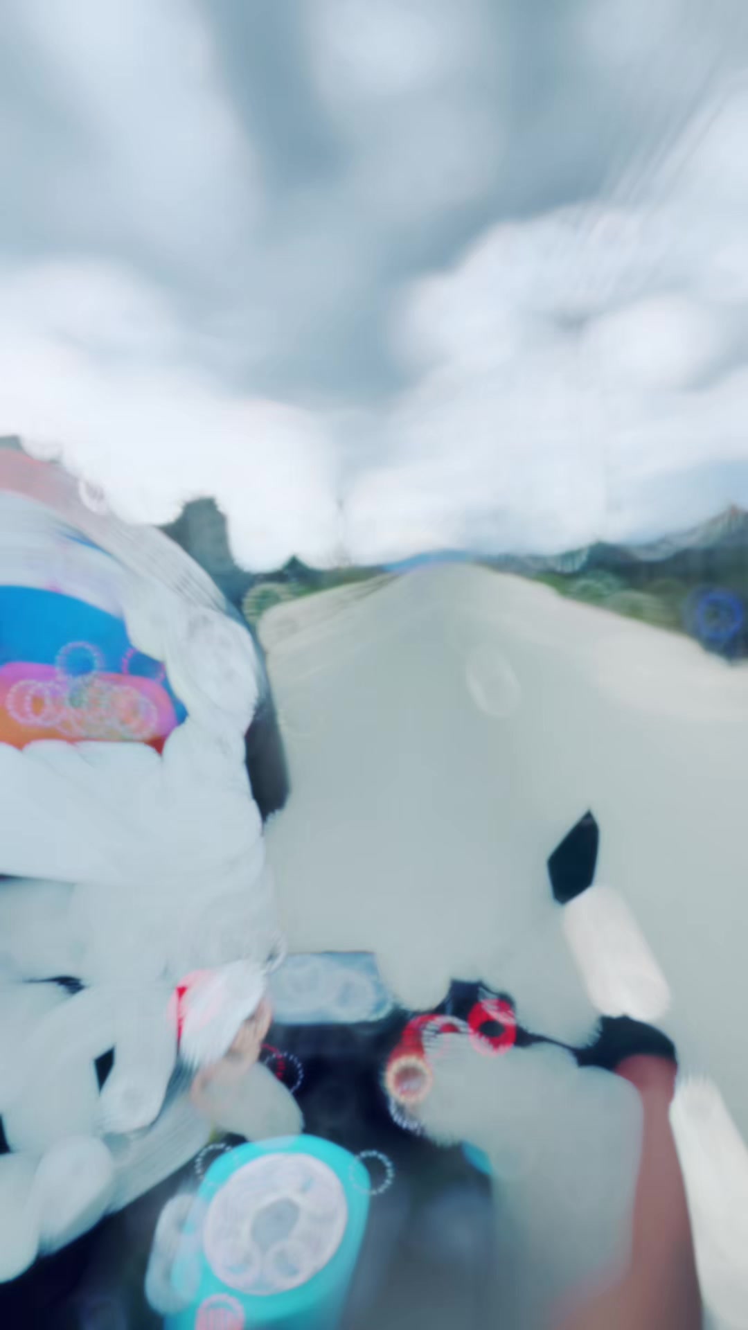 @␙𝑻 𝑶 𝑿 𝑰 𝑪ツ