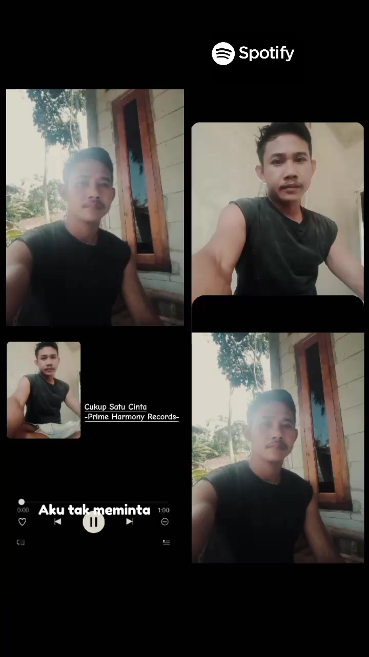 @๐ง๐ (+KALEMNYa_) [,ZAHRA}๐น