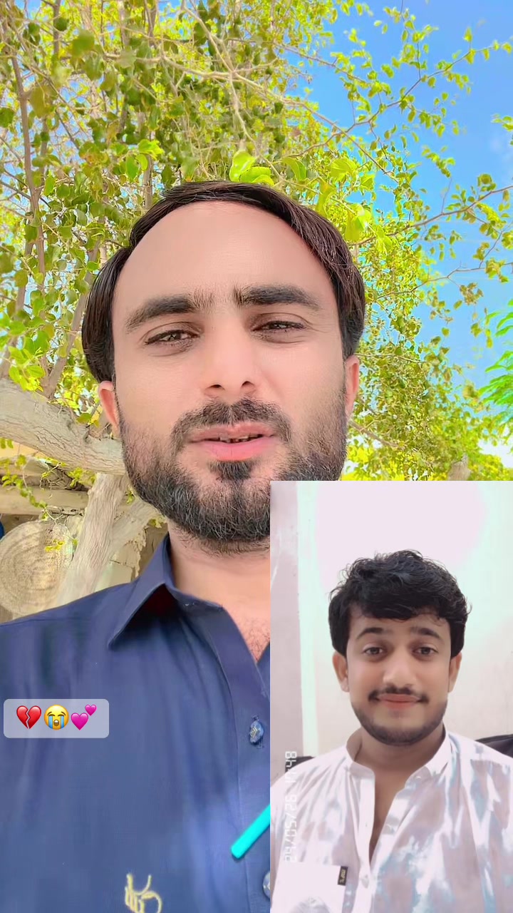@Allah Dad Bahram