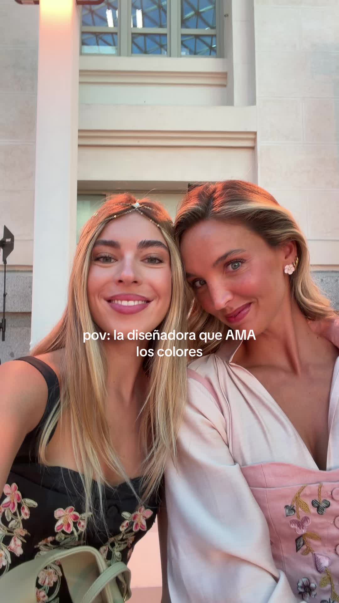 @Aitana soriano