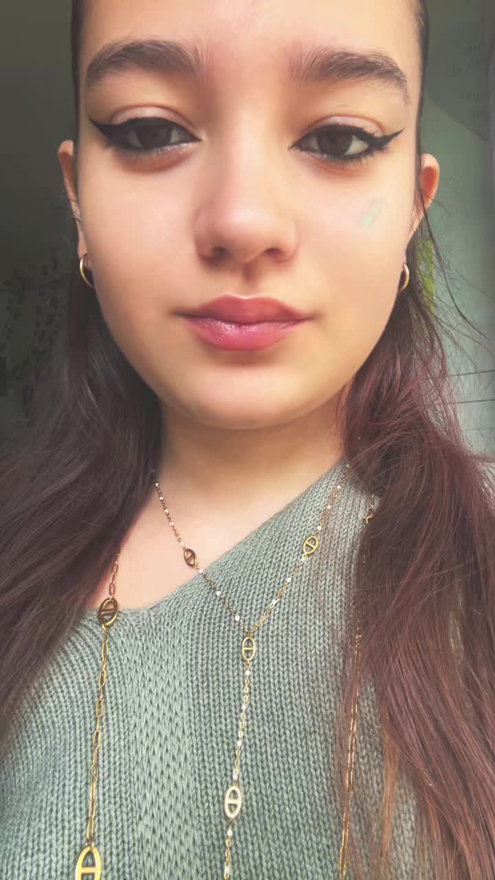 @𝓜𝓮&iuml;'🐉