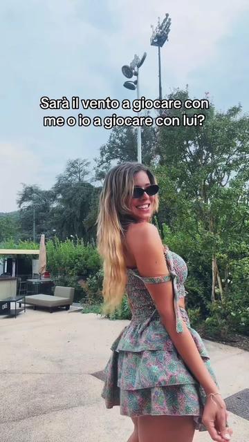 @Sonia Gabriele💞