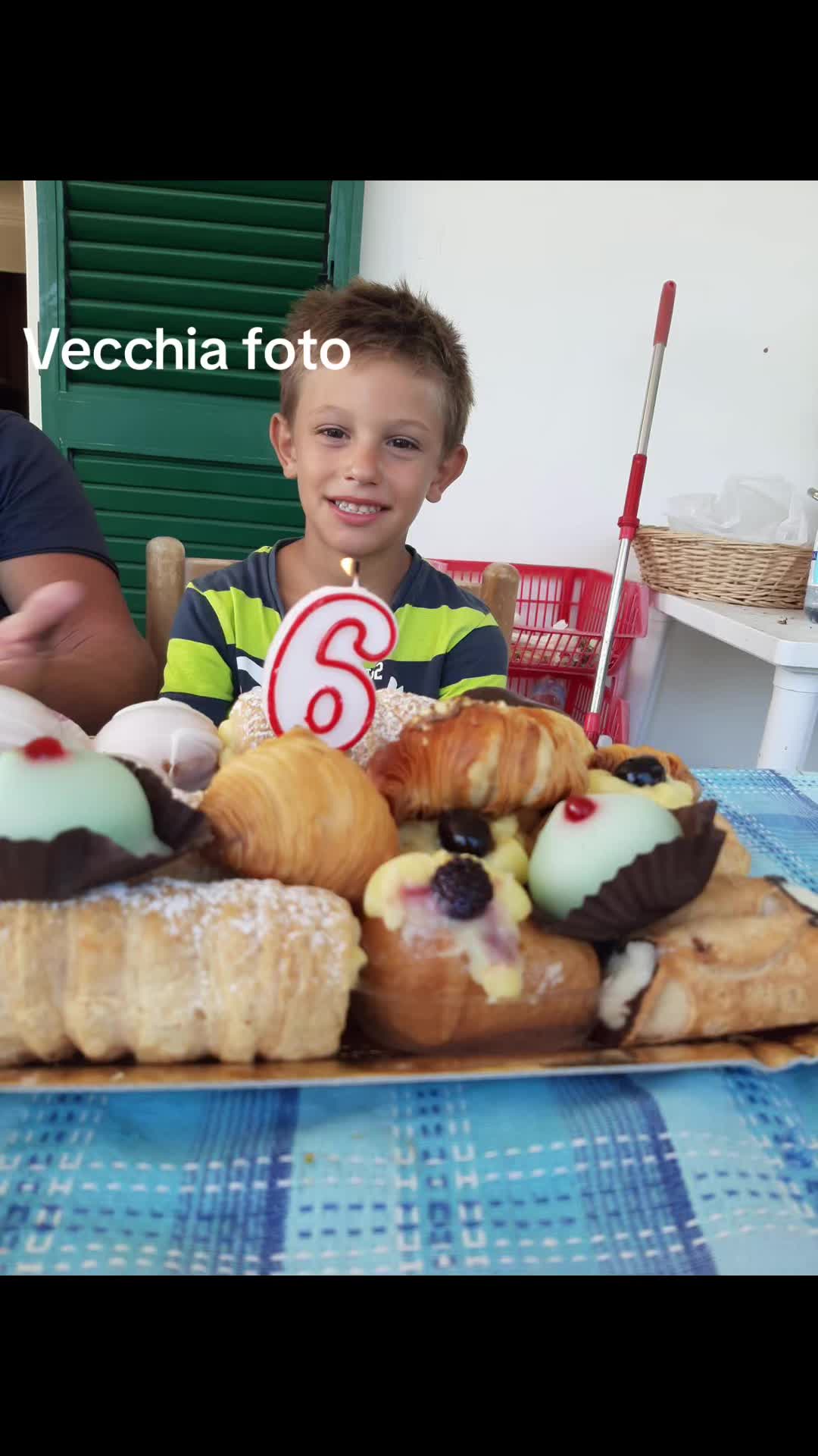 @vincenzo d’ambrosio