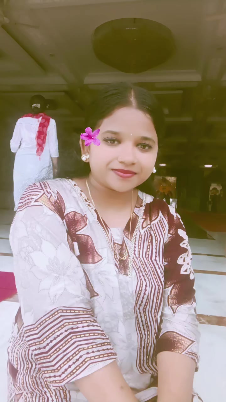 @Kriti sah