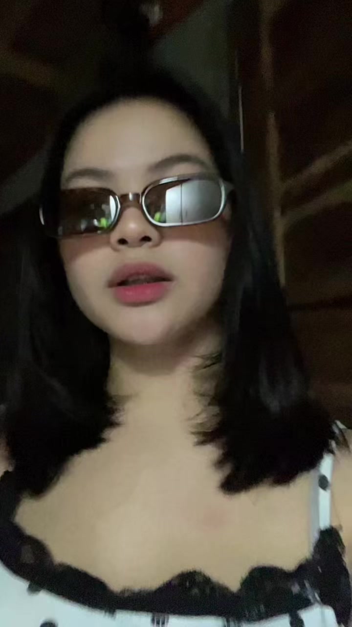 @Unisuuu
