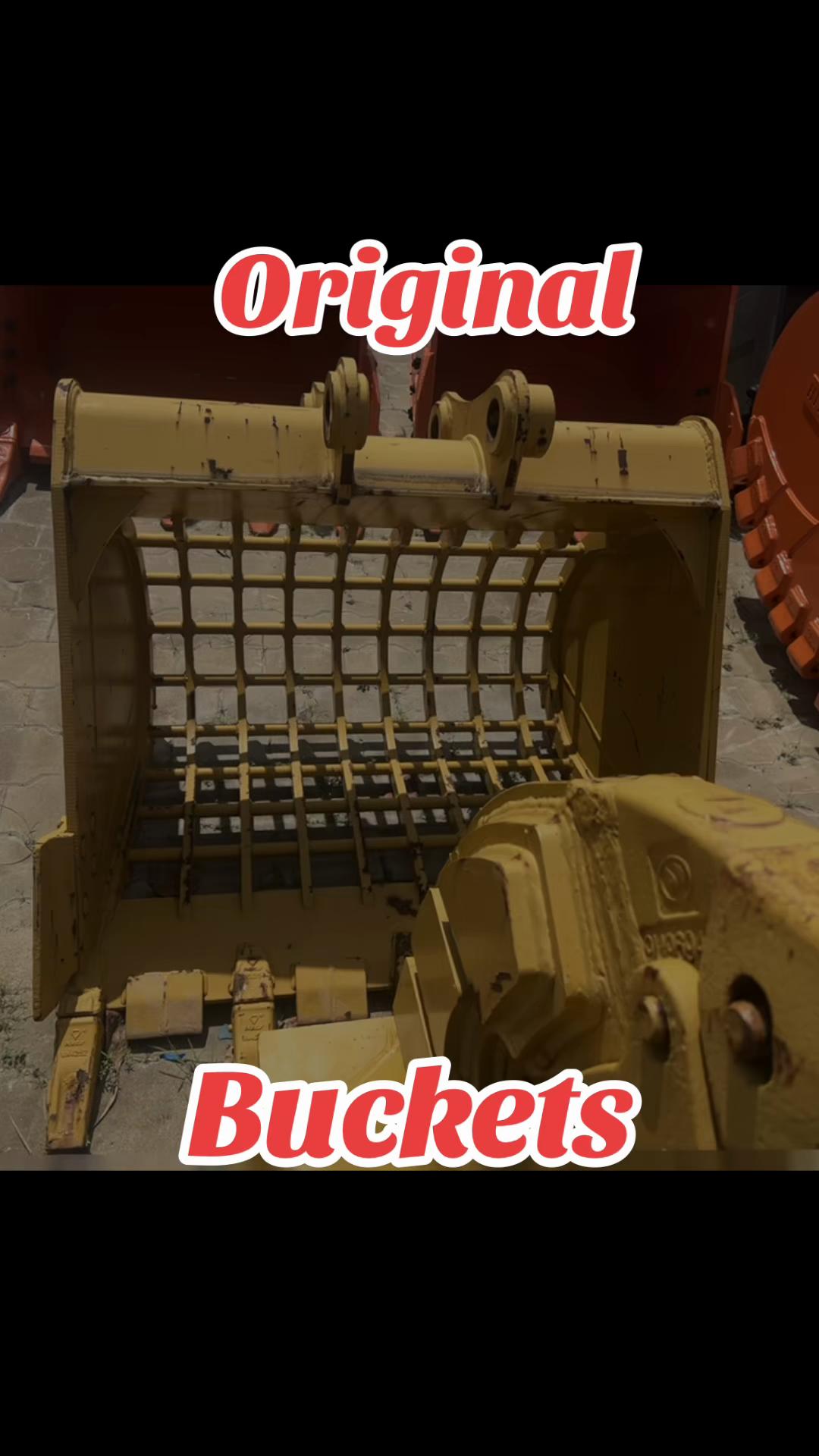 @Vir Equipment nv