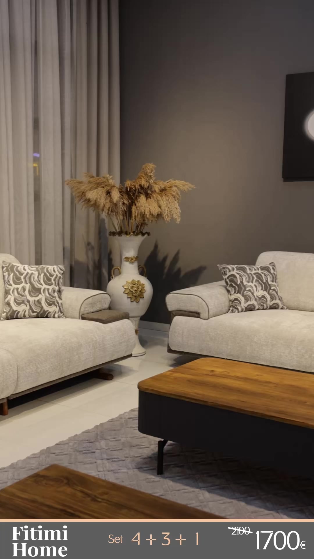 @fitimi_homedesign