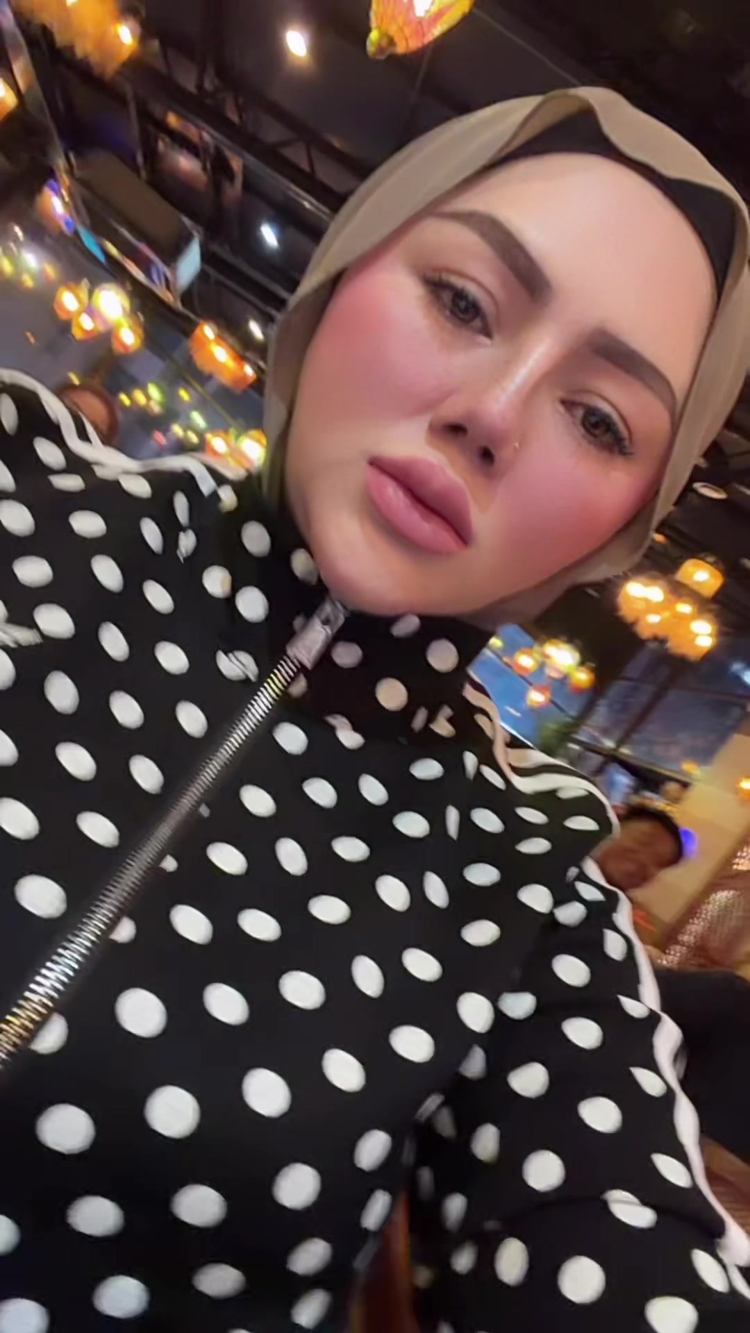 @Bungachintayaya