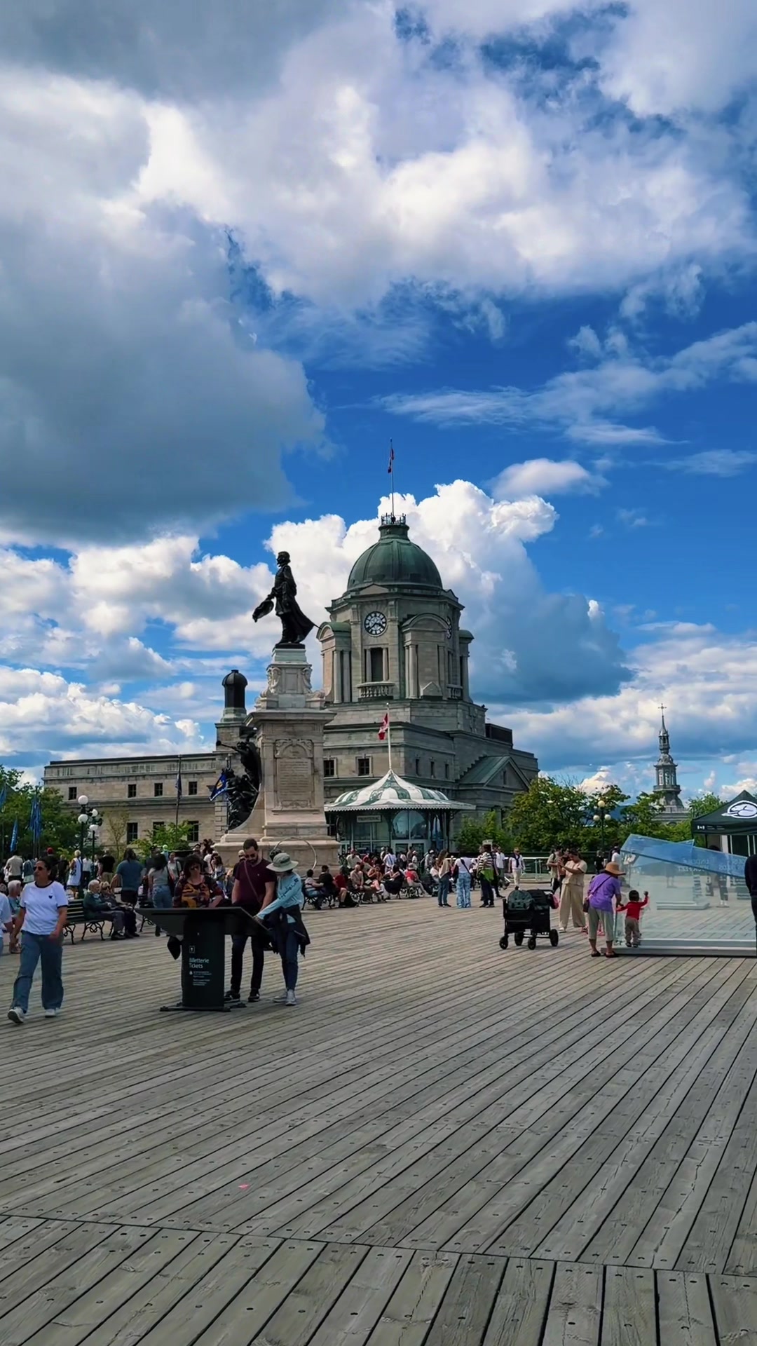 @Sidhant Lama (karmarong)