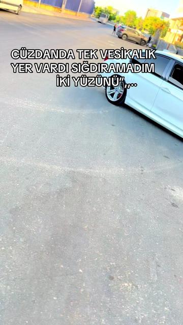 @SEYFULLAH