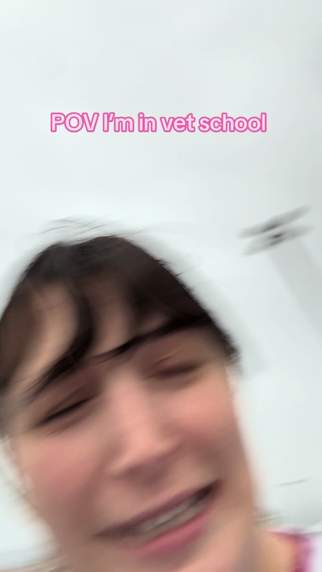 @futuredoctormegdvm