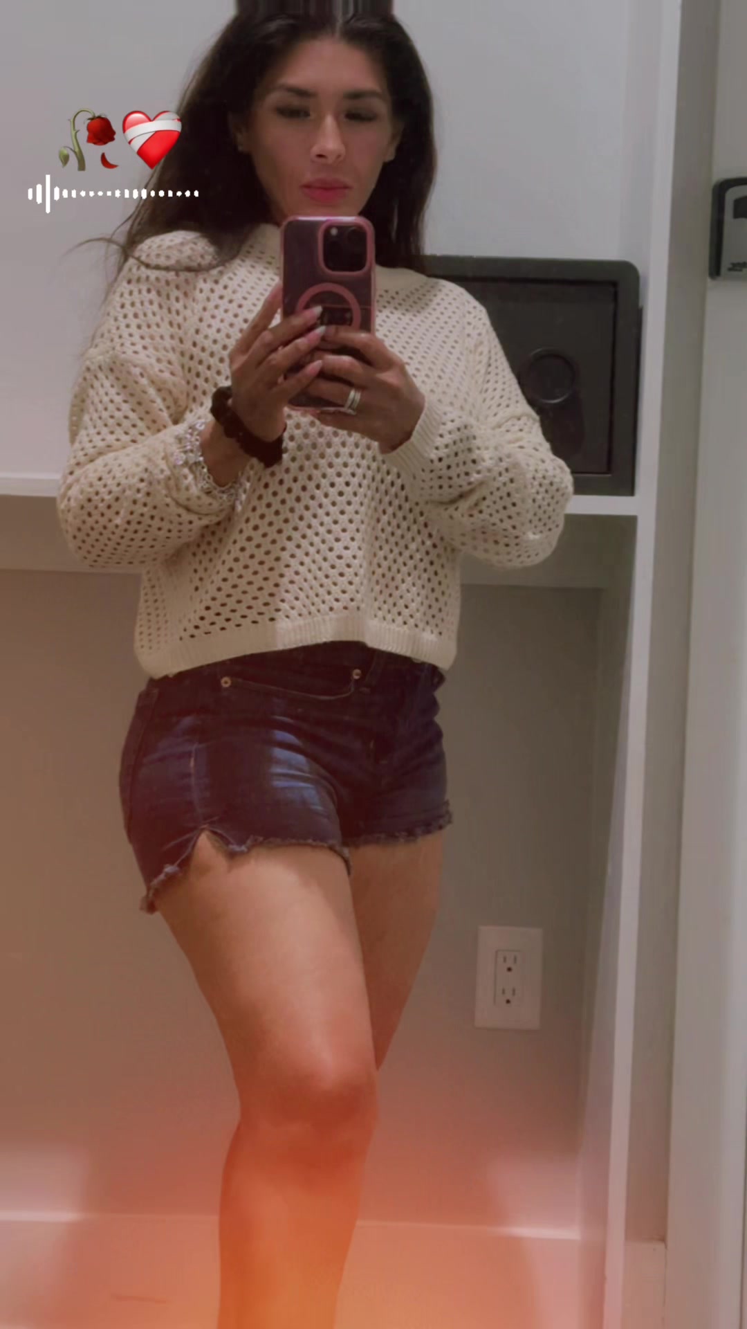 @berenicerodrigue828