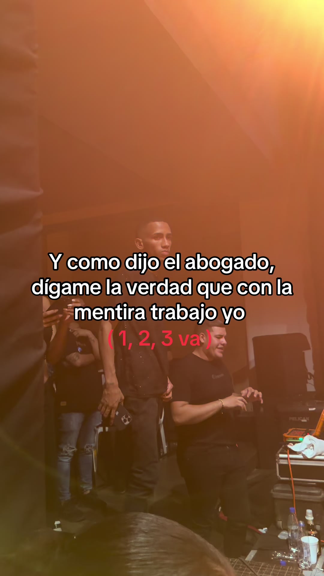 @Neftali Solano