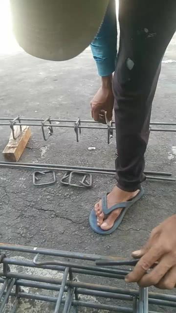 @Chuniel Putra Bungsu