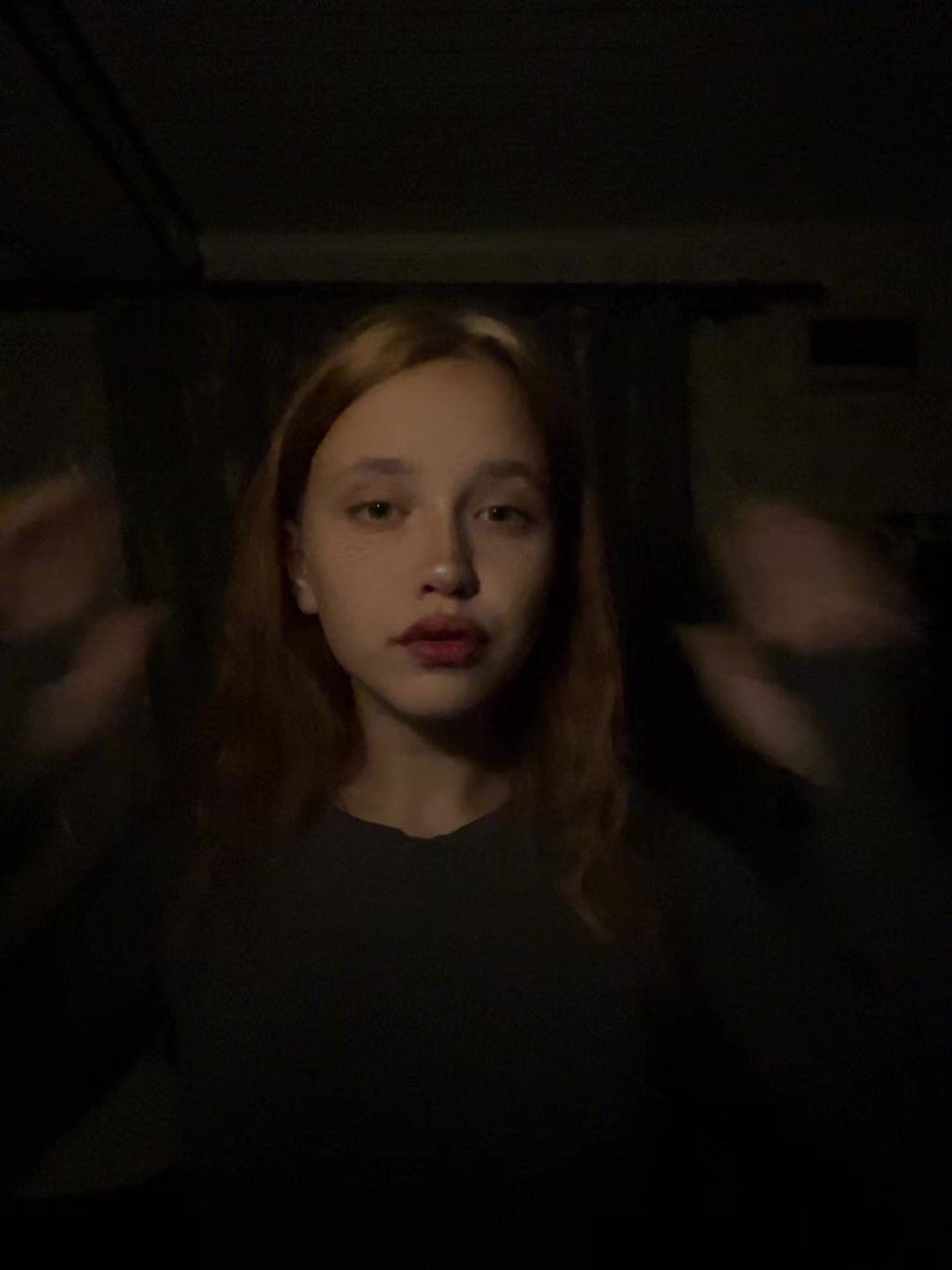 @mspxx01