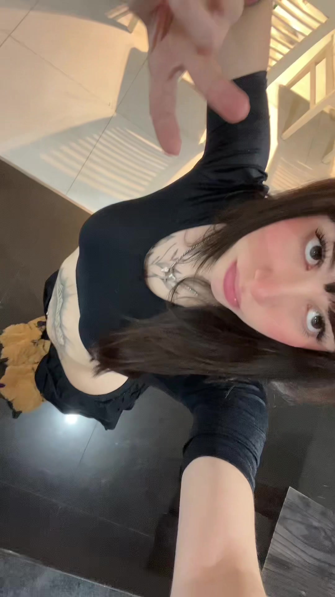 @✌🏻🤓