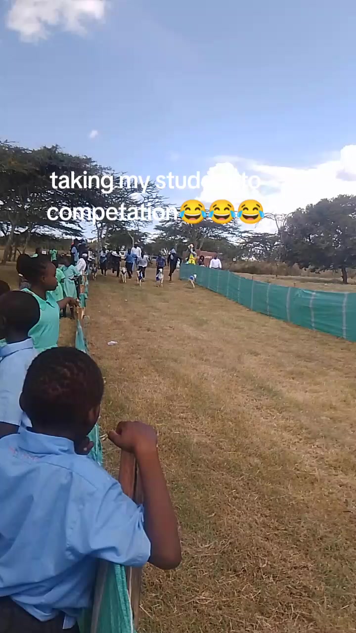 @Meru💓 finest 💗💓